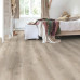 Ламинат Quick Step Majestic Desert Oak brushed grey MJ3552