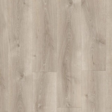Ламинат Quick Step Majestic Desert Oak brushed grey MJ3552