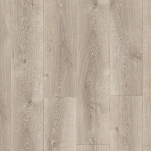 Ламинат Quick Step Majestic Desert Oak brushed grey MJ3552