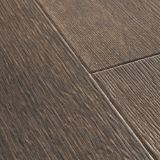 https://house-expert.com.ua/image/cache/catalog/quick-step-majestic/mj3553-1_res-46x46.jpg