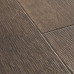 Ламинат Quick Step Majestic Desert Oak brushed dark brown MJ3553