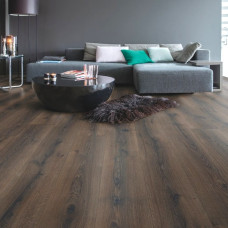 https://house-expert.com.ua/image/cache/catalog/quick-step-majestic/mj3553-2_res-46x46.jpg