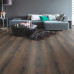 Ламинат Quick Step Majestic Desert Oak brushed dark brown MJ3553