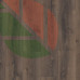Ламинат Quick Step Majestic Desert Oak brushed dark brown MJ3553