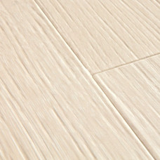 https://house-expert.com.ua/image/cache/catalog/quick-step-majestic/mj3554-1_res-46x46.jpg