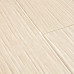 Ламінат Quick Step Majestic Valley Oak light beige MJ3554