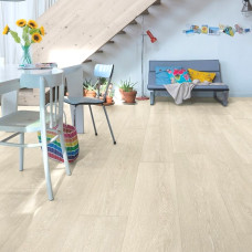 https://house-expert.com.ua/image/cache/catalog/quick-step-majestic/mj3554-2_res-46x46.jpg