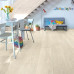 Ламінат Quick Step Majestic Valley Oak light beige MJ3554