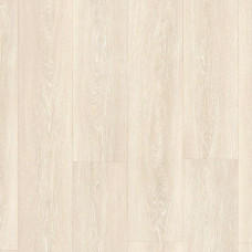 Ламинат Quick Step Majestic Valley Oak light beige MJ3554