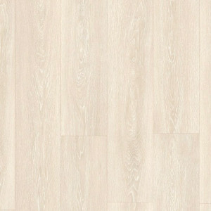 Ламинат Quick Step Majestic Valley Oak light beige MJ3554