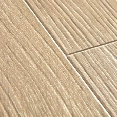 https://house-expert.com.ua/image/cache/catalog/quick-step-majestic/mj3555-1_res-46x46.jpg