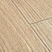 Ламінат Quick Step Majestic Valley Oak light brown MJ3555