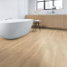Ламінат Quick Step Majestic Valley Oak light brown MJ3555