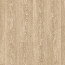 Ламинат Quick Step Majestic Valley Oak light brown MJ3555