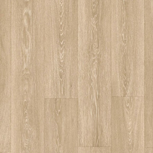 Ламинат Quick Step Majestic Valley Oak light brown MJ3555