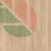 Ламінат Quick Step Majestic Valley Oak light brown MJ3555