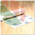 Подложка QUICK-STEP UNISOUND 2 мм