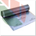 Подложка QUICK-STEP BASIC PLUS 2 мм