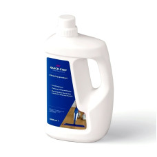 https://house-expert.com.ua/image/cache/catalog/quick-step-ripeir-kit/1-qscleaning1000-1-min-46x46.jpg