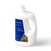 Средство для мытья ламината Quick Step Cleaning, QSCLEANING1000, 1 L