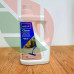 Средство для мытья ламината Quick Step Cleaning, QSCLEANING1000, 1 L