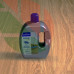 Средство для мытья ламината Quick Step Cleaning, QSCLEANING2000, 2 L