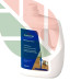 Моющее средство для ламината Quick Step Cleaning, QSCLEANING2500, 2,5 L