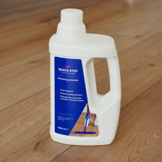 https://house-expert.com.ua/image/cache/catalog/quick-step-ripeir-kit/3-qscleaning2500-3-sm-min-46x46.jpg