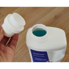 https://house-expert.com.ua/image/cache/catalog/quick-step-ripeir-kit/3-qscleaning2500-4-sm-min-46x46.jpg