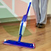 Комплект для уборки ламината Quick Step Cleaning Kit