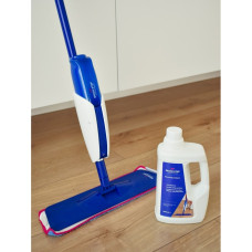 https://house-expert.com.ua/image/cache/catalog/quick-step-ripeir-kit/4-qsspraykit-2-sm-min-46x46.jpg