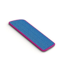 Змінна мікрофібра для швабри Quick Step Clean, QSSPRAYMOP