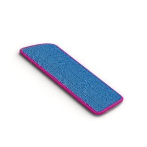 Сменная микрофибра для швабры Quick Step Clean, QSSPRAYMOP