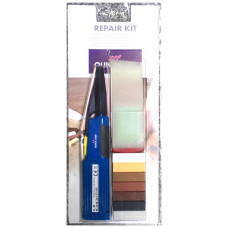 https://house-expert.com.ua/image/cache/catalog/quick-step-ripeir-kit/qs_repair_kit1-46x46.jpg