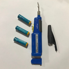 https://house-expert.com.ua/image/cache/catalog/quick-step-ripeir-kit/qs_repair_kit2-46x46.jpg