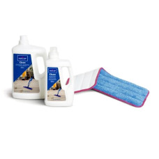https://house-expert.com.ua/image/cache/catalog/quick-step-ripeir-kit/qscleaning2500-5-min-46x46.jpg