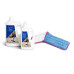 Комплект для уборки ламината Quick Step Cleaning Kit