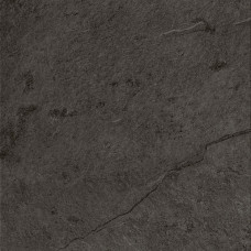 https://house-expert.com.ua/image/cache/catalog/quick-step-vinil-2024/40035-quick-step-oro-2-46x46.jpg