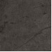 Вінілова підлога Quick Step Oro base - 40035 Black slate (Плитка)