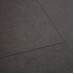Вінілова підлога Quick Step Oro base - 40035 Black slate (Плитка)