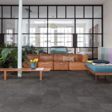 https://house-expert.com.ua/image/cache/catalog/quick-step-vinil-2024/40035-quick-step-oro-51-46x46.jpg