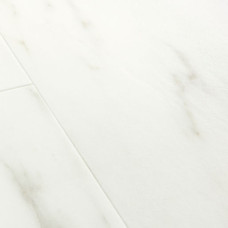 https://house-expert.com.ua/image/cache/catalog/quick-step-vinil-2024/40136-quick-step-oro-3-46x46.jpg