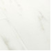 Вінілова підлога Quick Step Oro base - 40136 Marble Carrara White