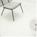 Вінілова підлога Quick Step Oro base - 40136 Marble Carrara White