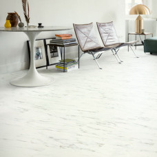 https://house-expert.com.ua/image/cache/catalog/quick-step-vinil-2024/40136-quick-step-oro-52-46x46.jpg
