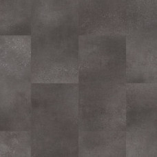Вінілова підлога Quick Step колекція Oro base - 40231 Volcanic rock (Плитка)
