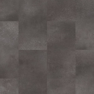 Виниловые полы Quick Step коллекция Oro base - 40231 Volcanic rock (Плитка)