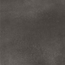 https://house-expert.com.ua/image/cache/catalog/quick-step-vinil-2024/40231-quick-step-oro-2-46x46.jpg
