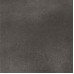Вінілова підлога Quick Step Oro base - 40231 Volcanic rock