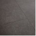 Вінілова підлога Quick Step Oro base - 40231 Volcanic rock